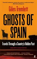 Ghosts of Spain:... image