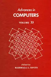 Advances in Computers,... image