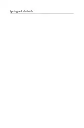 Mathematik fur Physiker... image