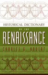 Historical Dictionary of... image