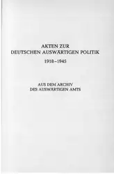 ۱. Oktober ۱۹۲۰... image