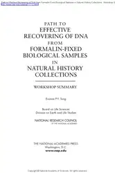 Path to Effective... image