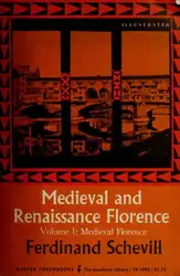 Medieval and Renaissance... image