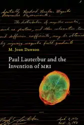 Paul Lauterbur and... image