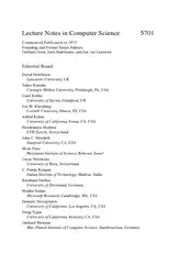 Business Process Management:... image