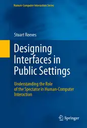 Designing Interfaces in... image