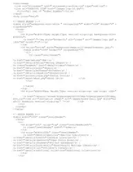 Solution for Higher... image