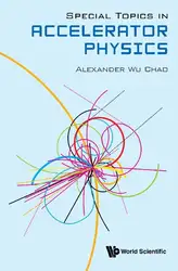 دانلود کتاب Special Topics in Accelerator Physics