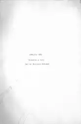 Somalia ۱۹۸۳ image