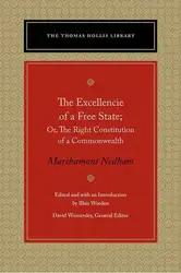 Excellencie of a... image