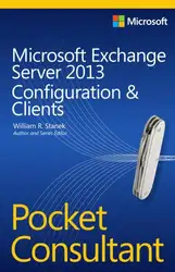 Microsoft Exchange Server... image