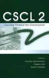 CSCL ۲: Carrying... image