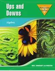 Britannica Mathematics in... image