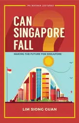 Can Singapore Fall?:... image