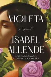 Violeta image