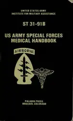 US Army Special... image