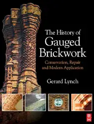 The History of... image