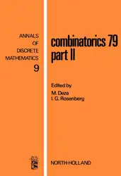 Combinatorics ۷۹ image