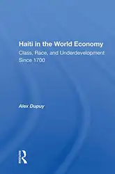 Haiti in the... image