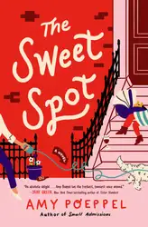 دانلود کتاب The Sweet Spot
