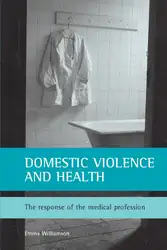 Domestic Violence and... image