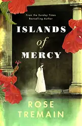 دانلود کتاب Islands of Mercy