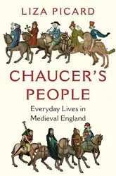 Chaucer’s People: Everyday... image