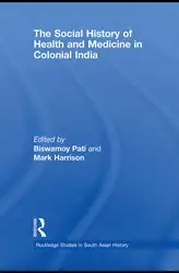 The Social History... image