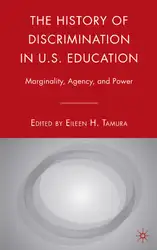 The History of... image