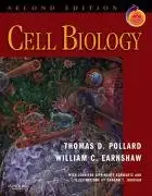 Cell Biology image