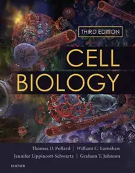Cell Biology image