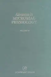 Advances in Microbial... image