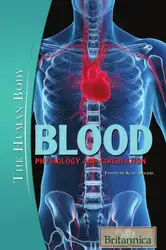 Blood: Physiology and... image
