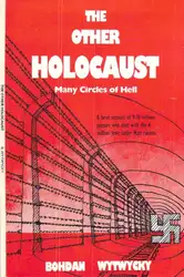 The Other Holocaust:... image