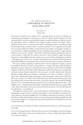 The Cambridge History... image