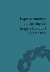 Experimentation on the... image