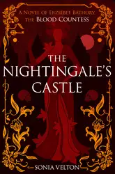 The Nightingale's Castle image