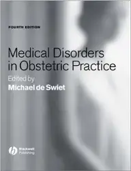Medical Disorders in... image
