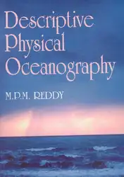 Descriptive Physical Geography image