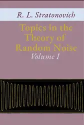 Topics in the... image