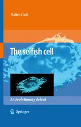 The Selfish Cell:... image