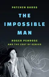 The Impossible Man:... image