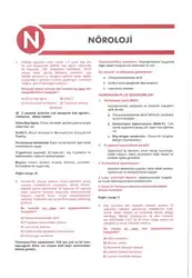 SORU KİTABI SERİSİ... image