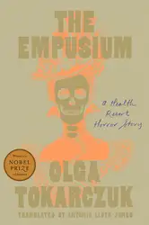 The Empusium: A... image