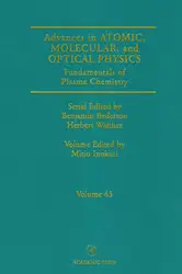 Fundamentals of Plasma... image