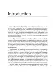 The Handy Geology... image