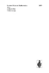 Hamiltonian and Lagrangian... image