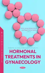 Hormonal Treatments in... image