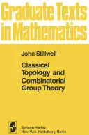 Classical Topology and... image