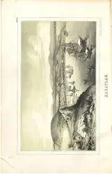 Reise um die... image